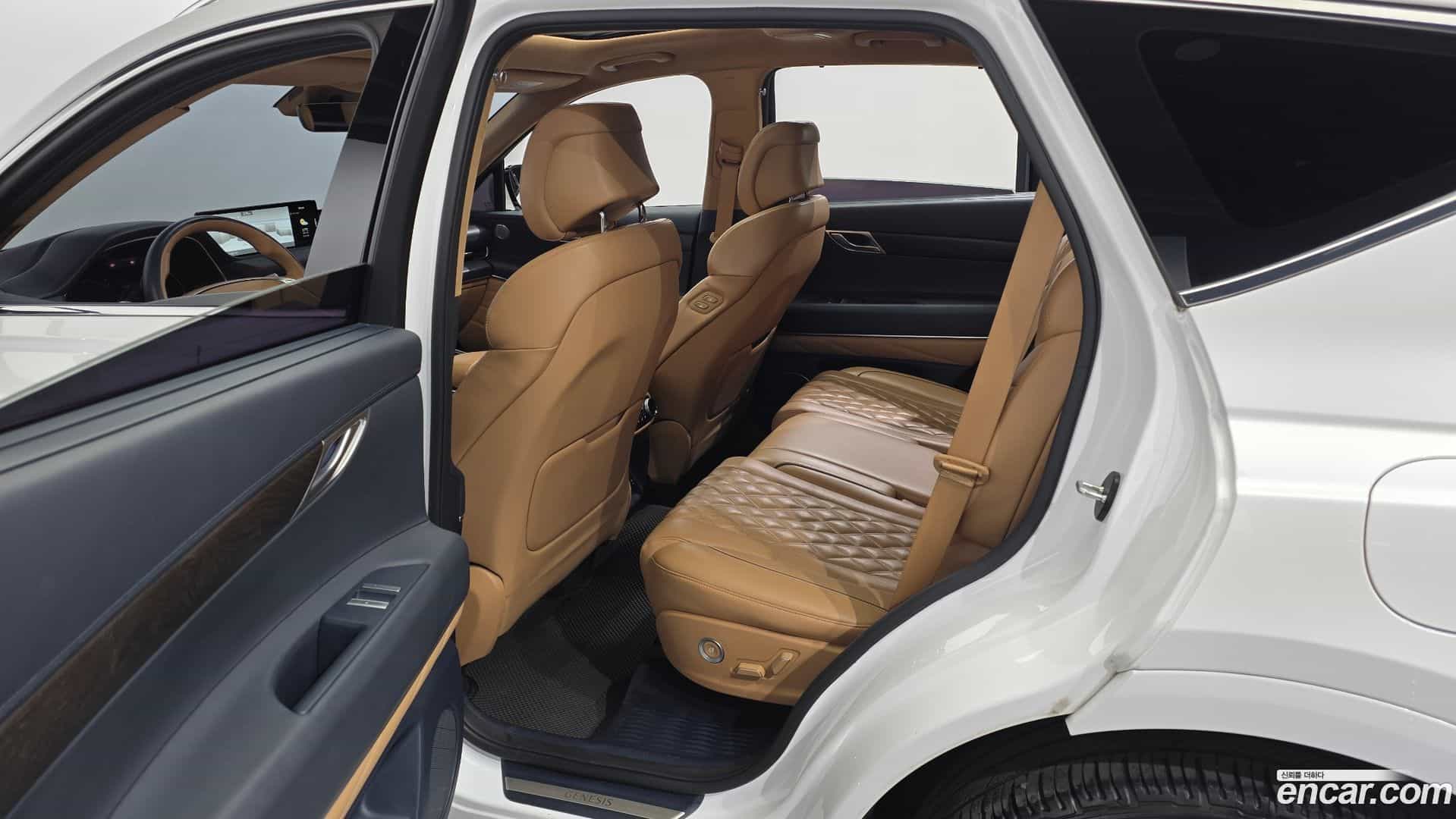 GV80 Genesis 2020.2-OPTION-015