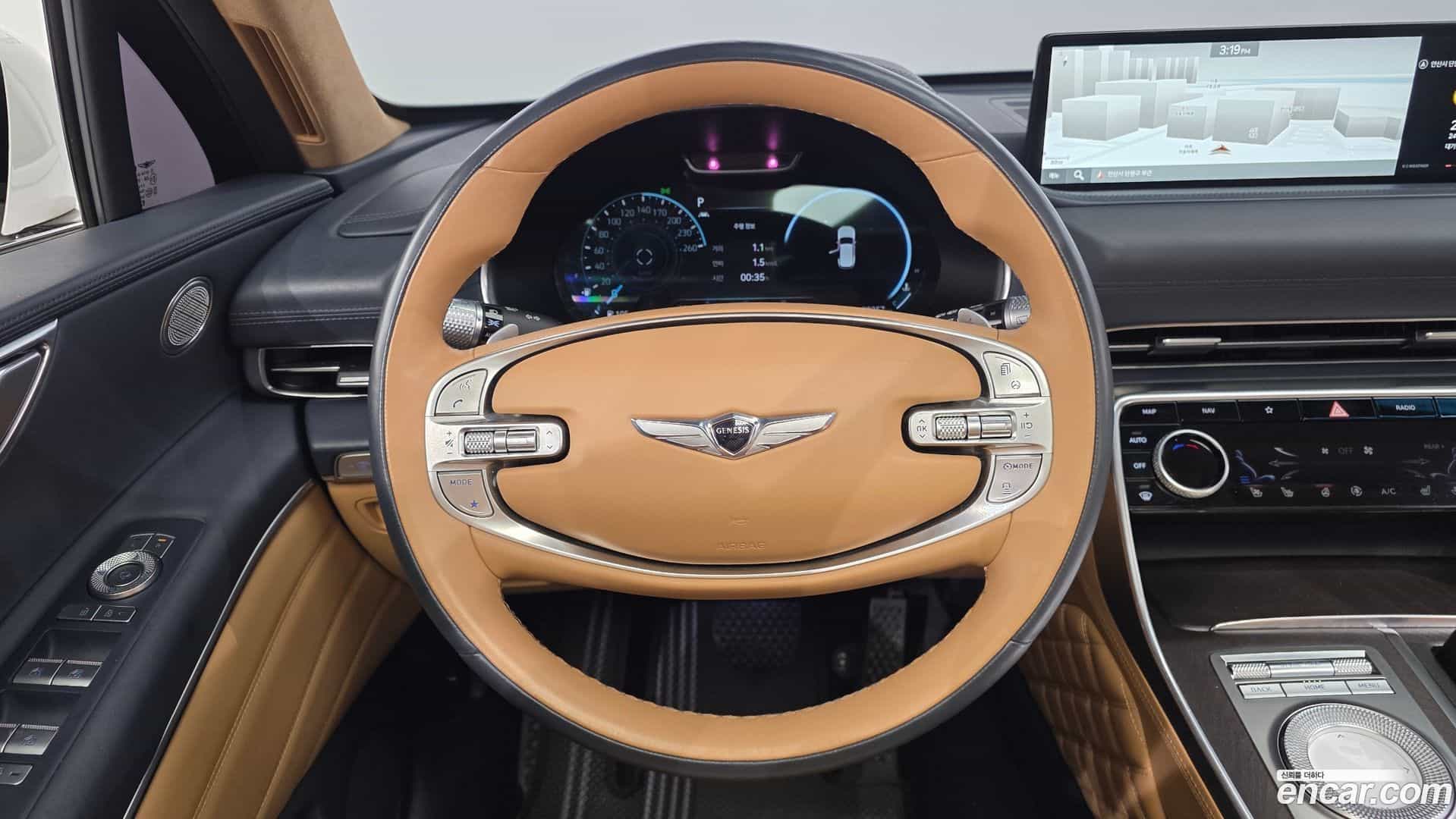 GV80 Genesis 2020.2-OPTION-017