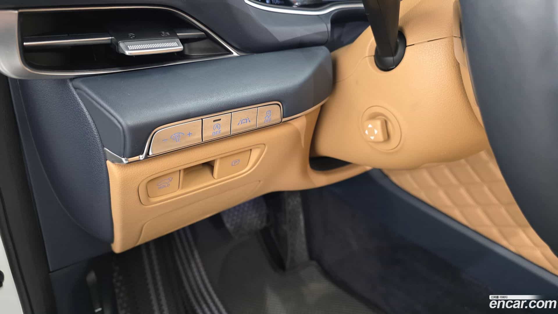 GV80 Genesis 2020.2-OPTION-019