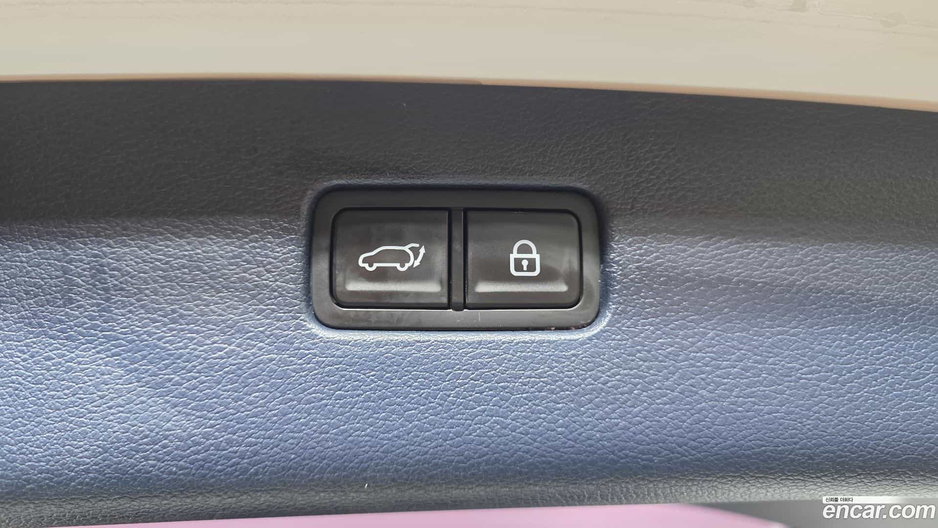 GV80 Genesis 2020.2-OPTION-022
