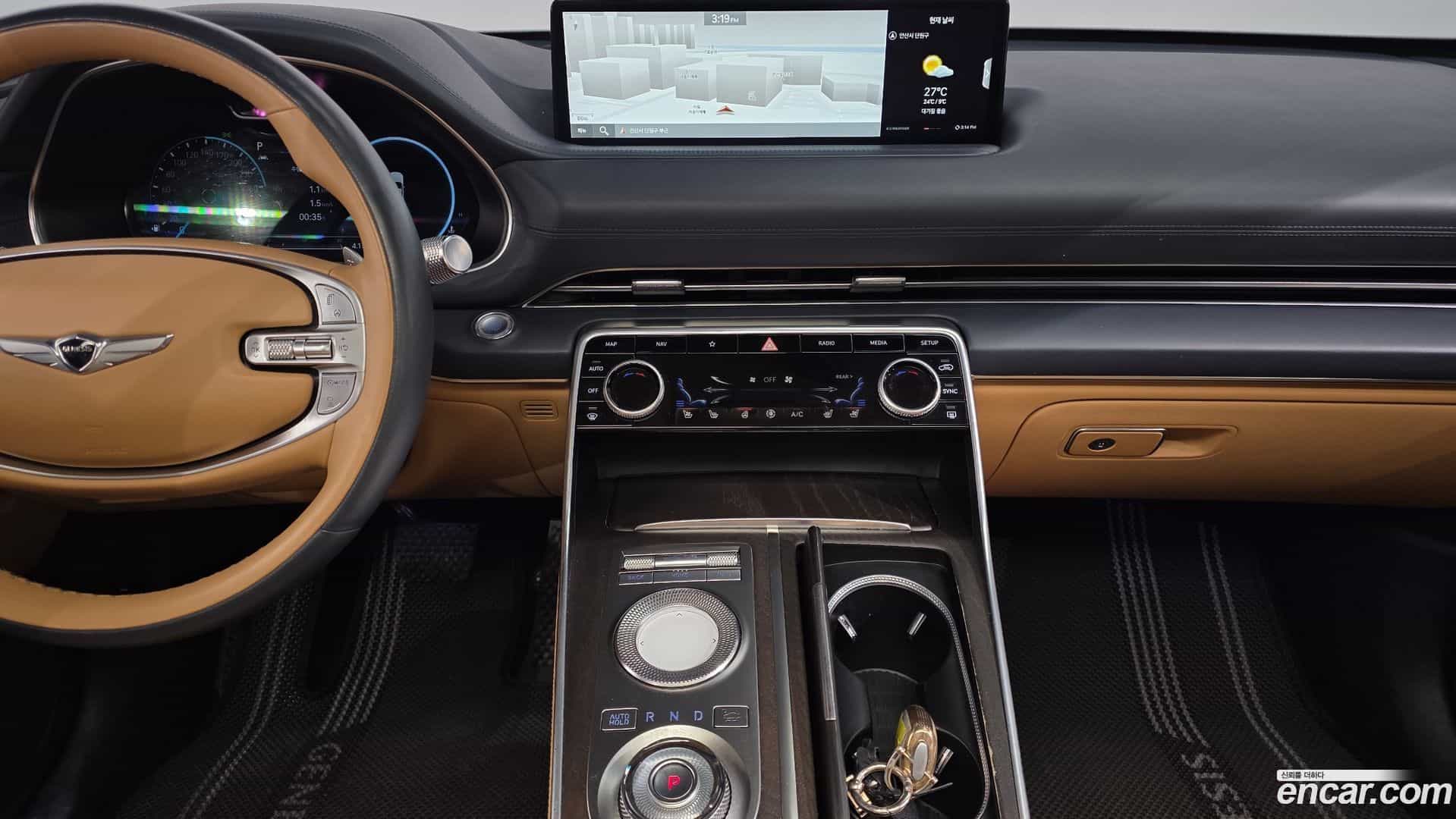 GV80 Genesis 2020.2-OPTION-023
