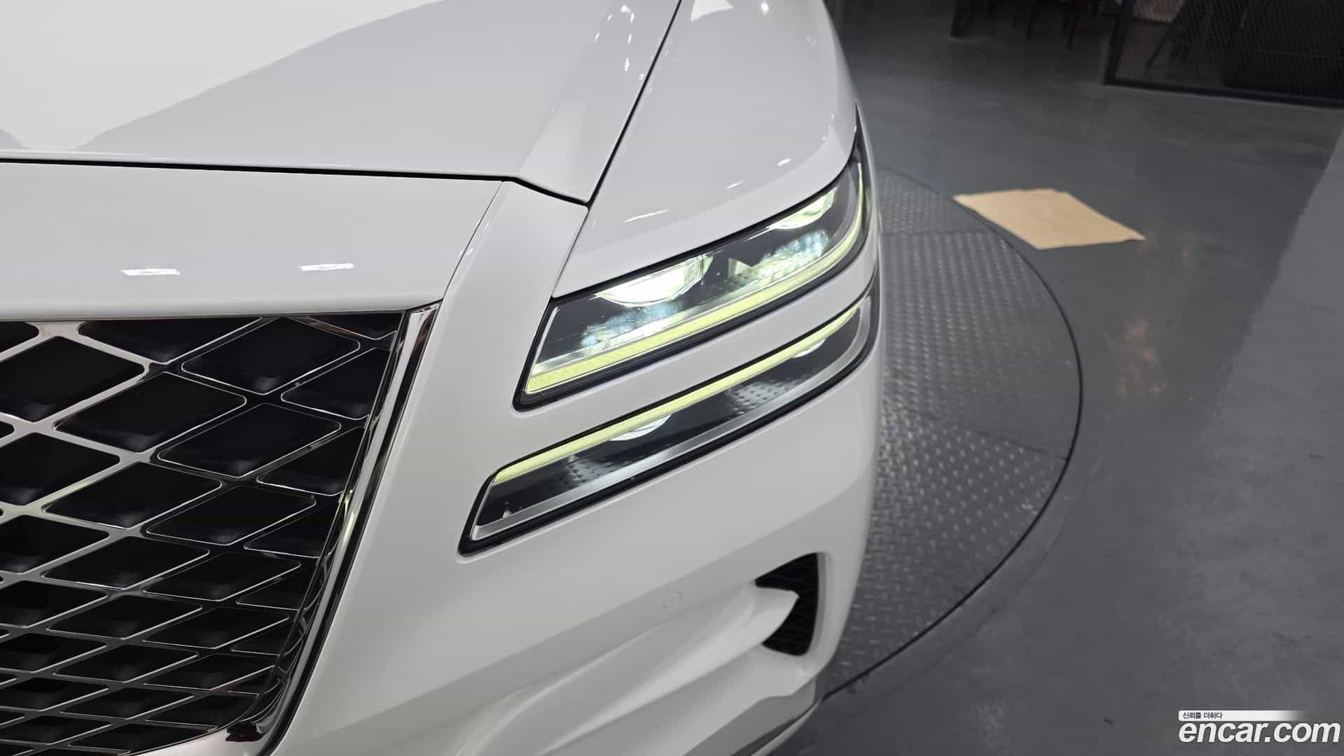 GV80 Genesis 2020.2-OUTER-032