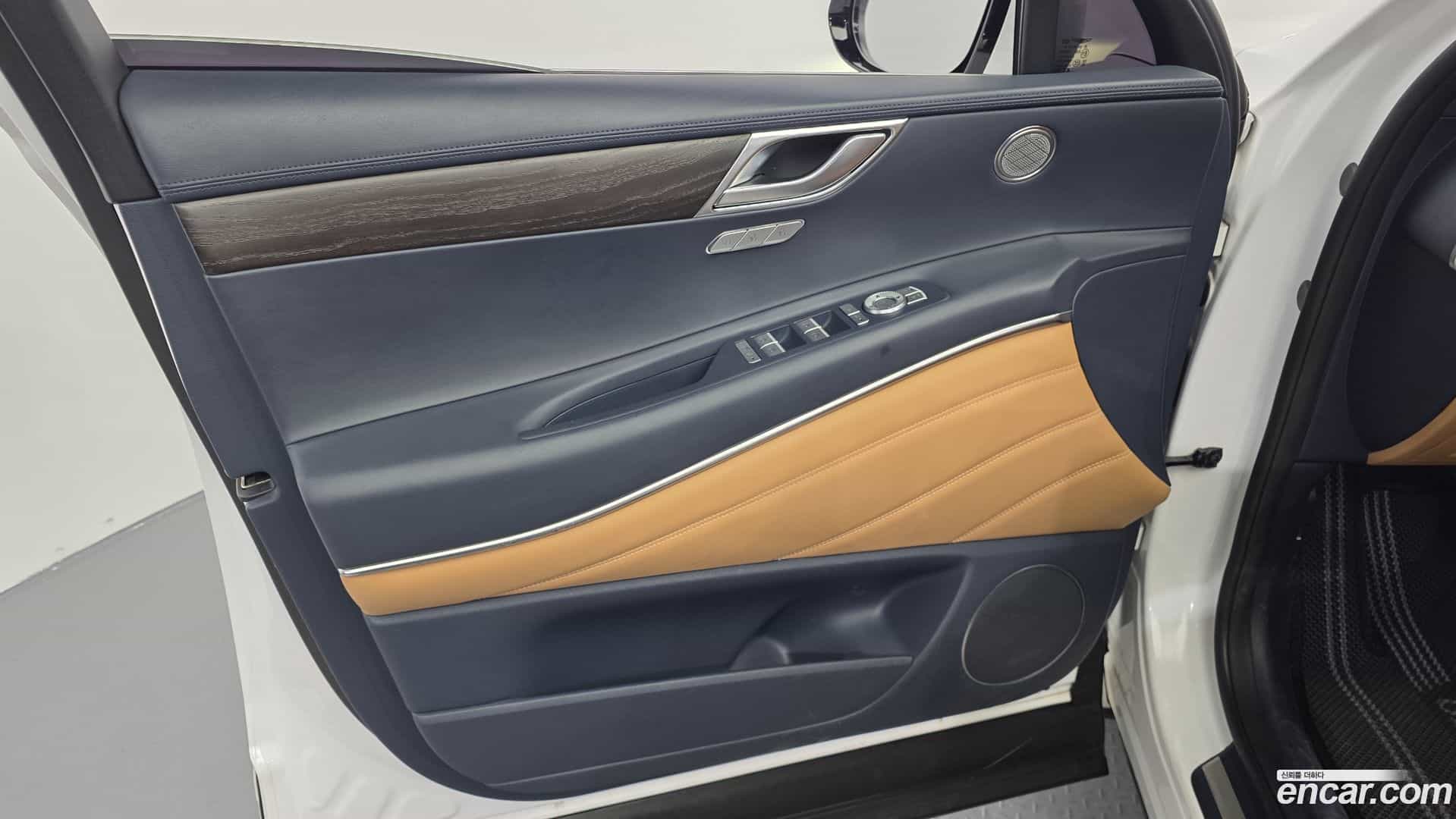 GV80 Genesis 2020.2-INNER-034