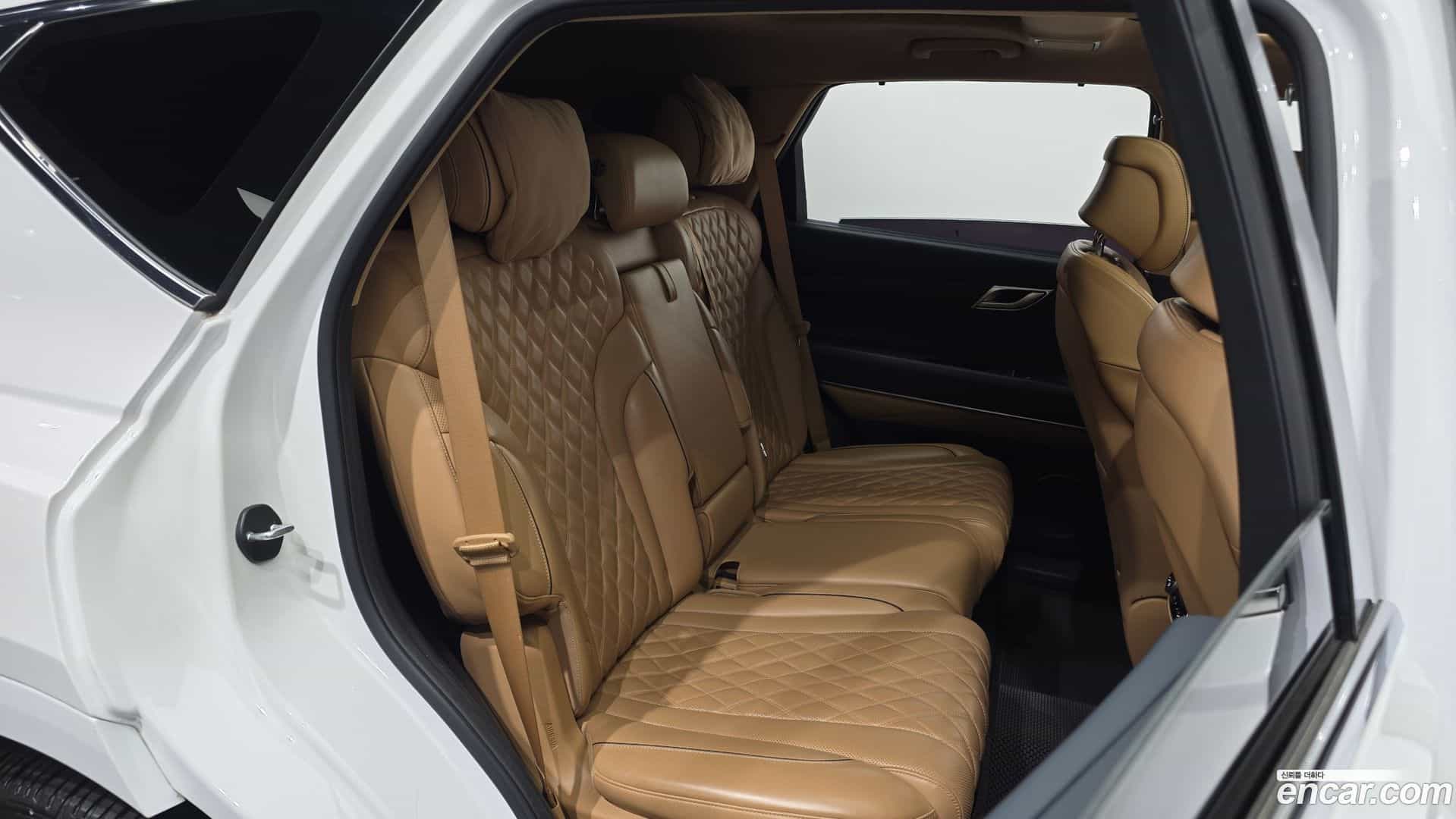GV80 Genesis 2020.2-INNER-036