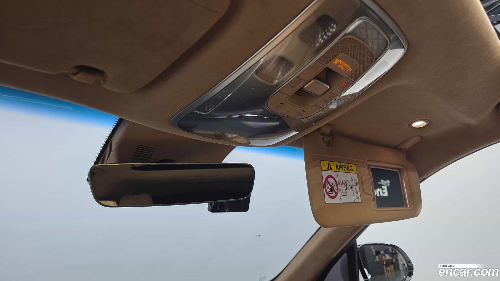 GV80 Genesis 2020.2-OPTION-044