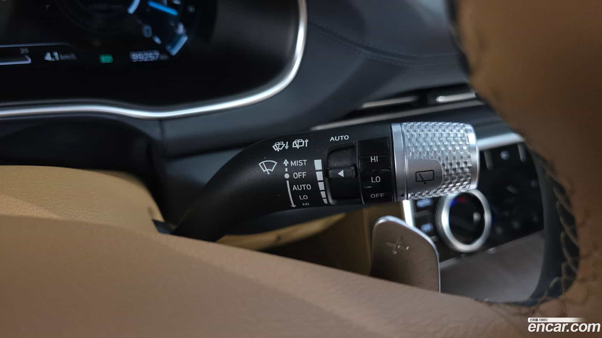 GV80 Genesis 2020.2-OPTION-046