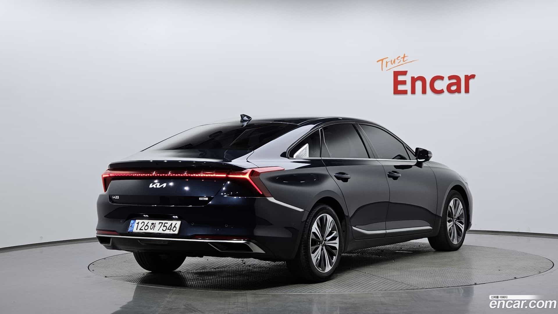 K8 Kia 2022.3-OUTER-002