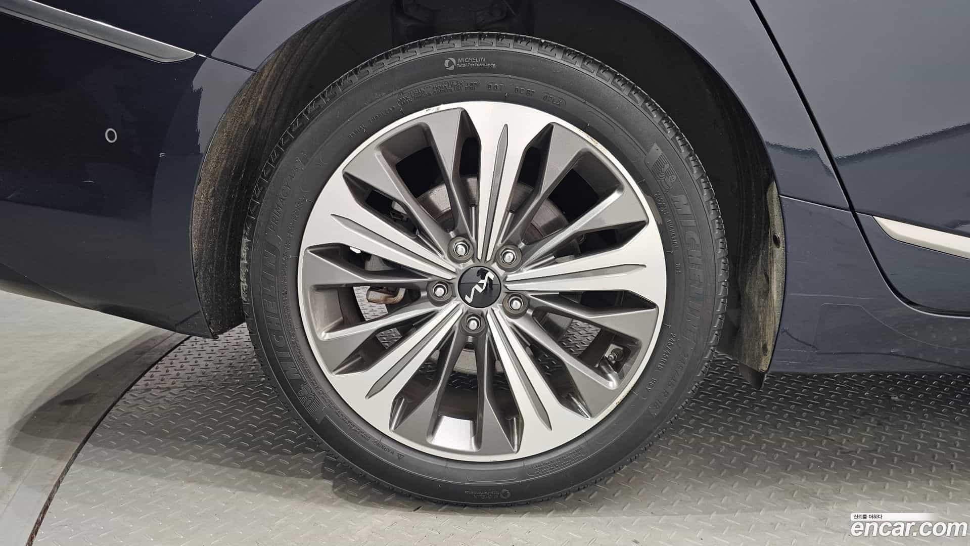 K8 Kia 2022.3-OUTER-005