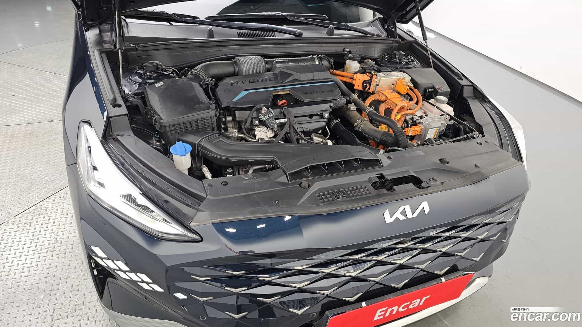 K8 Kia 2022.3-OUTER-006