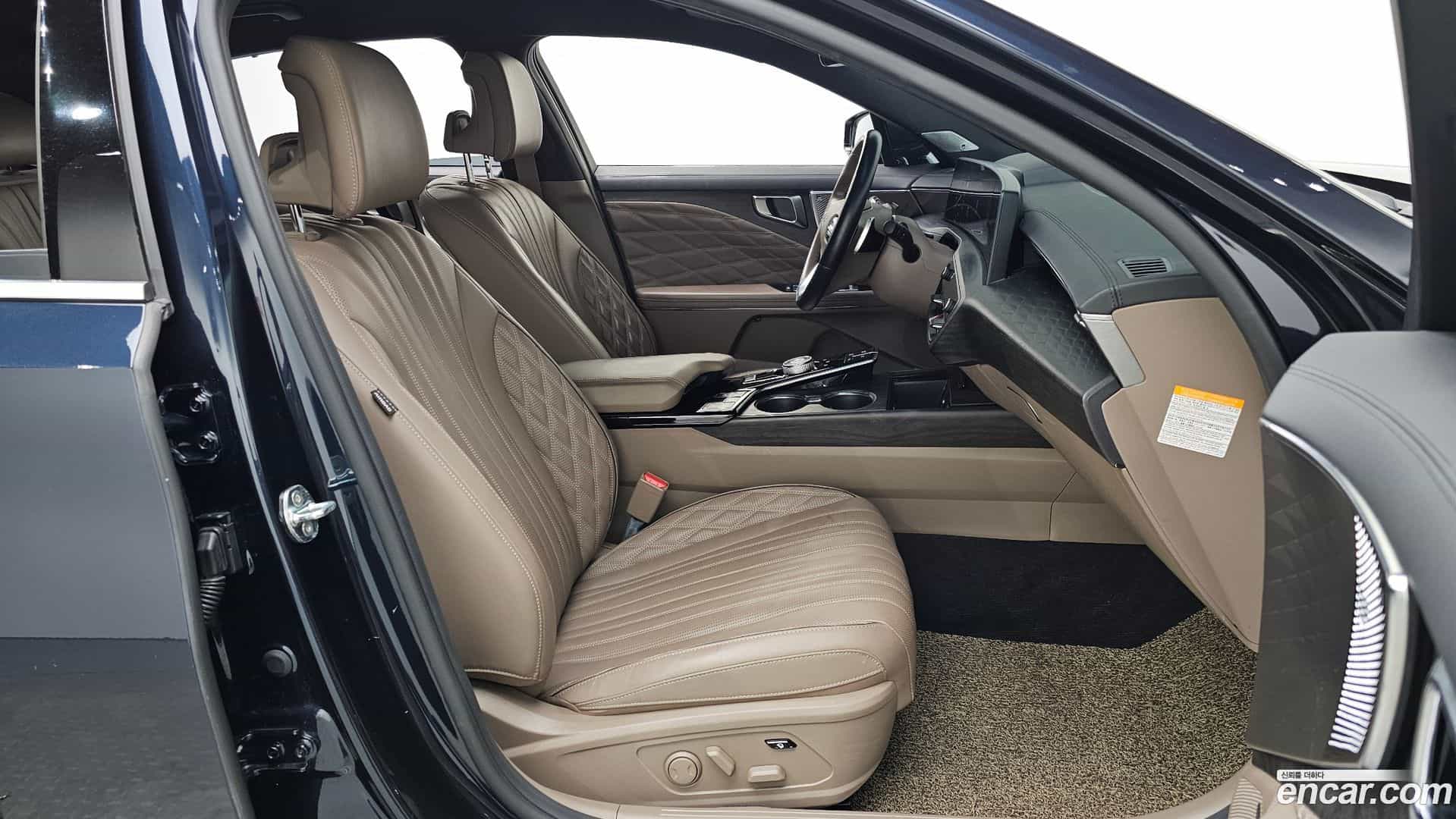 K8 Kia 2022.3-OPTION-015