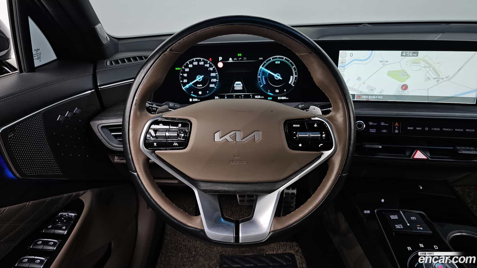 K8 Kia 2022.3-OPTION-017