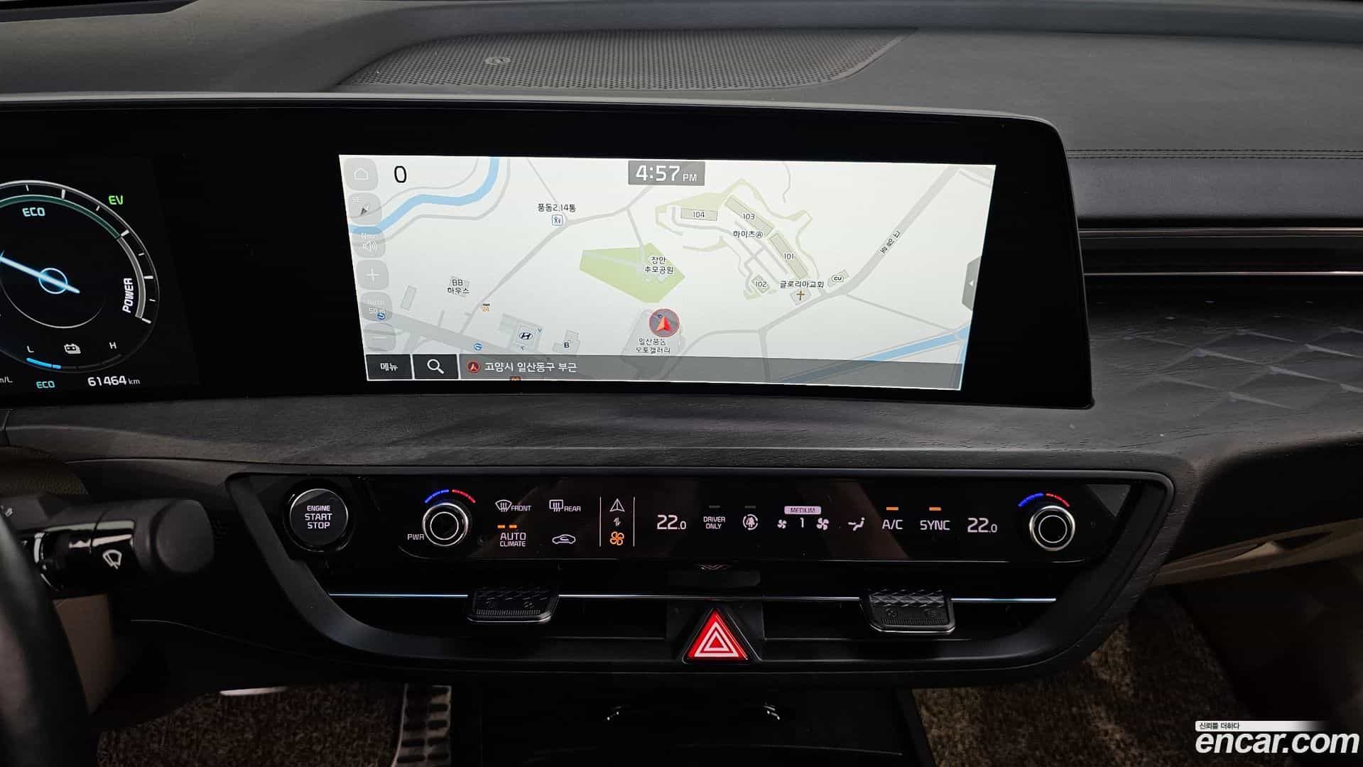 K8 Kia 2022.3-OPTION-018
