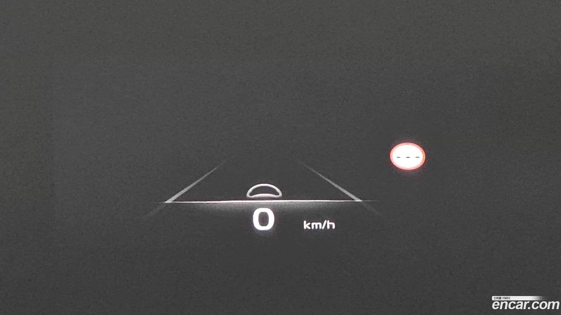 K8 Kia 2022.3-OPTION-022
