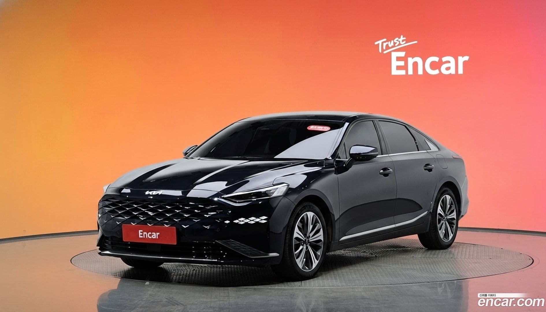 Main__Slider__Photo:K8 Kia 2022.3-0