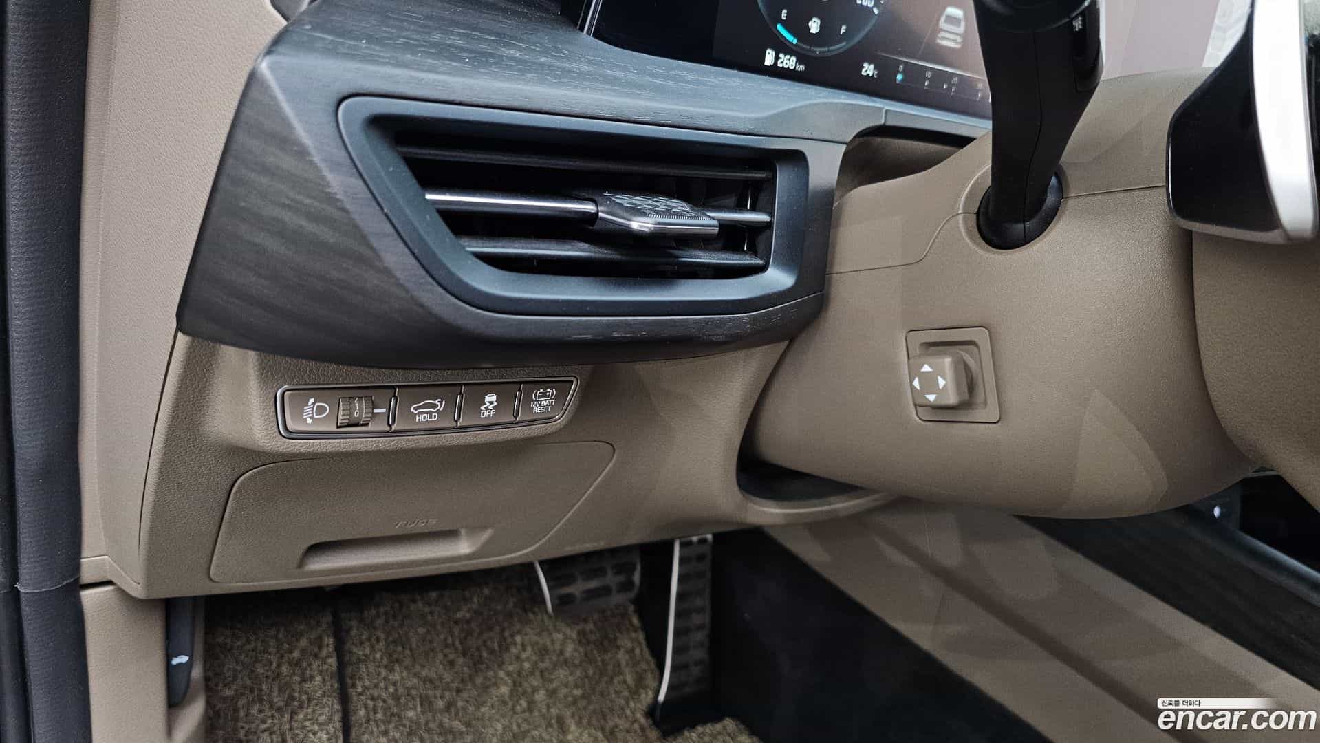 K8 Kia 2022.3-OPTION-043