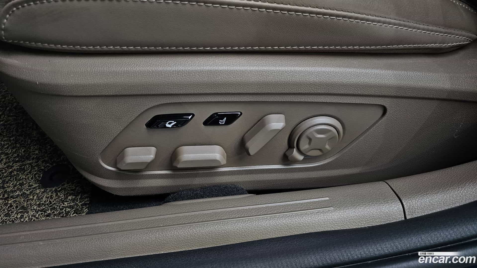 K8 Kia 2022.3-OPTION-044