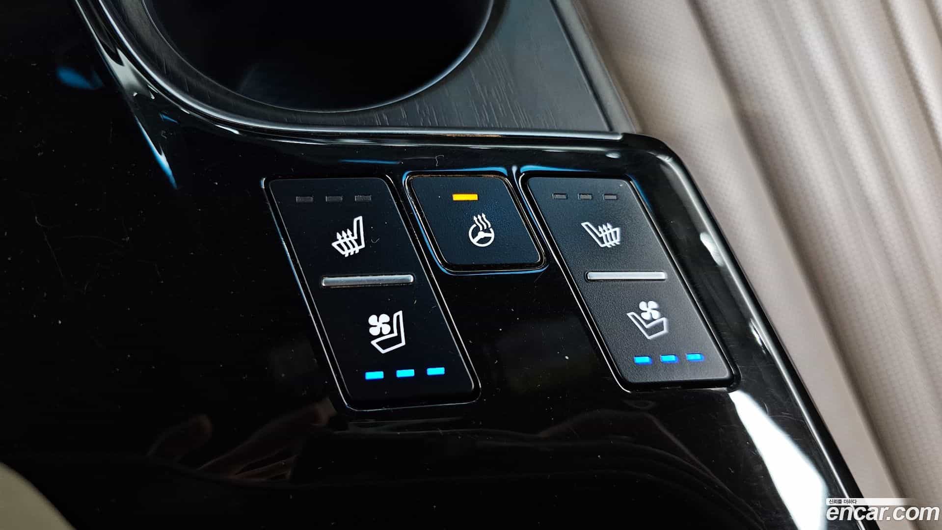 K8 Kia 2022.3-OPTION-046