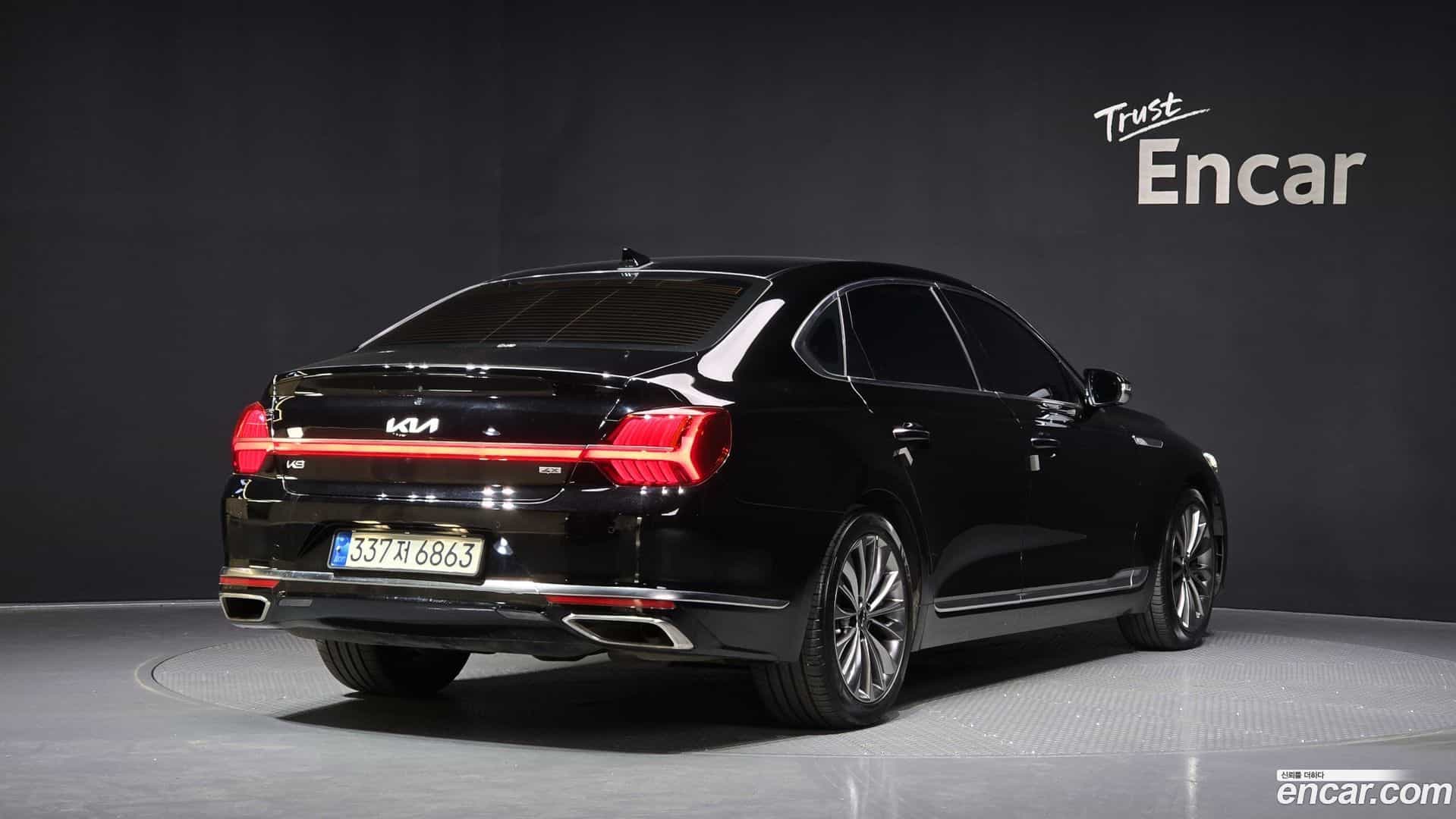 K9 Kia 2022.1-OUTER-002
