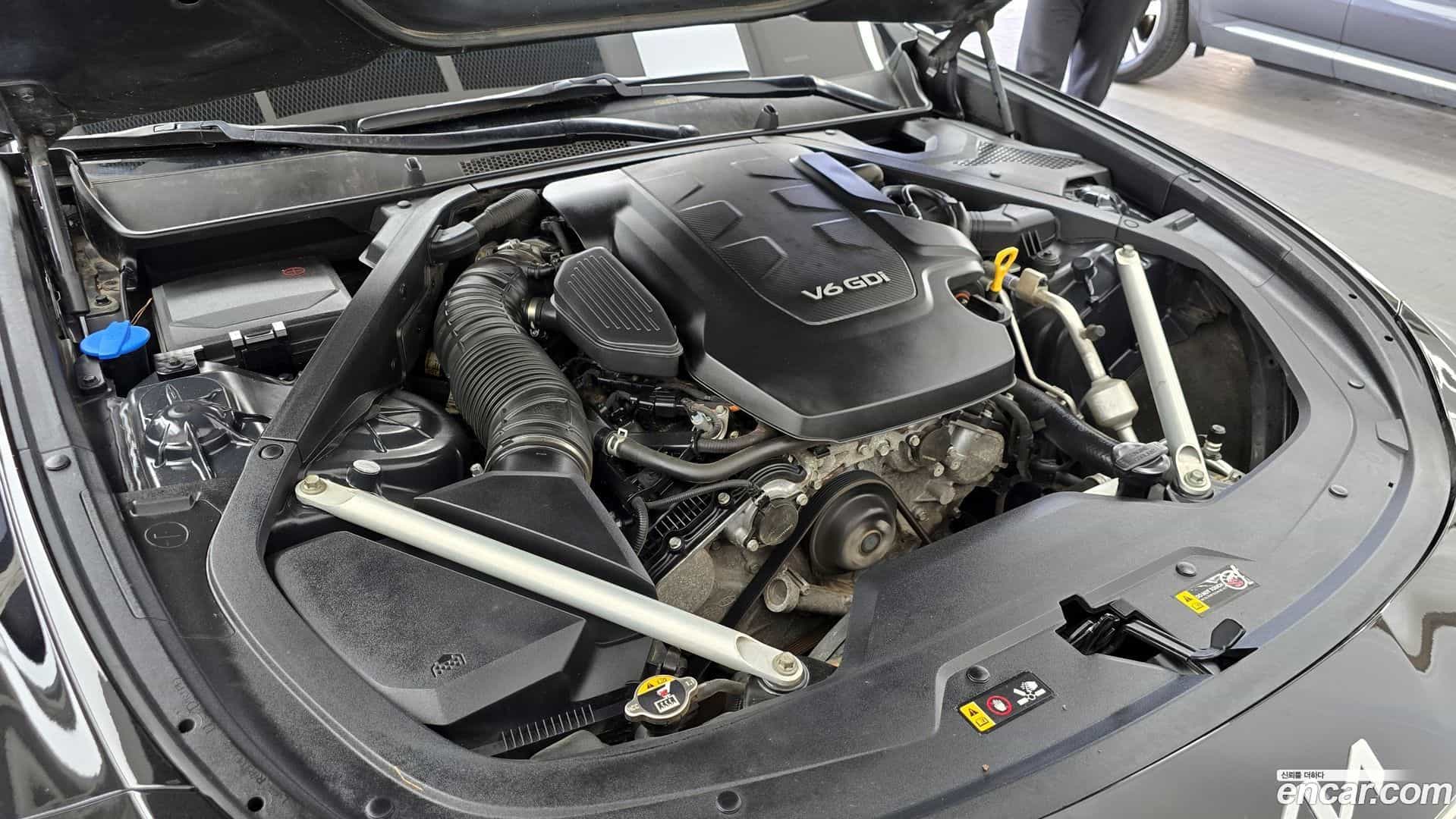K9 Kia 2022.1-OUTER-006