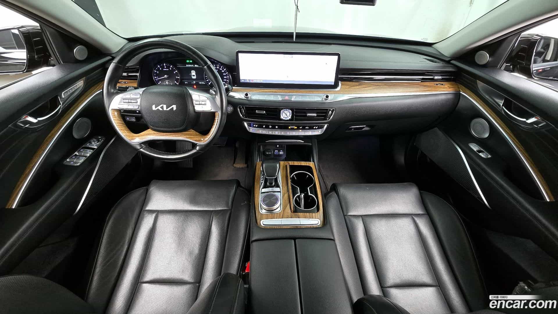 K9 Kia 2022.1-INNER-007