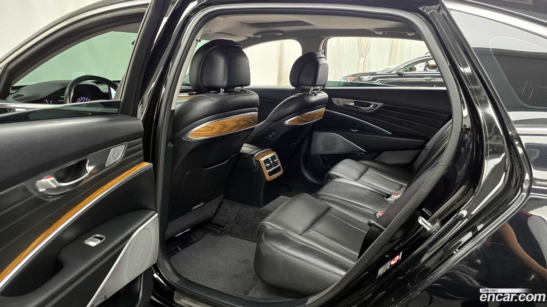 K9 Kia 2022.1-OPTION-015