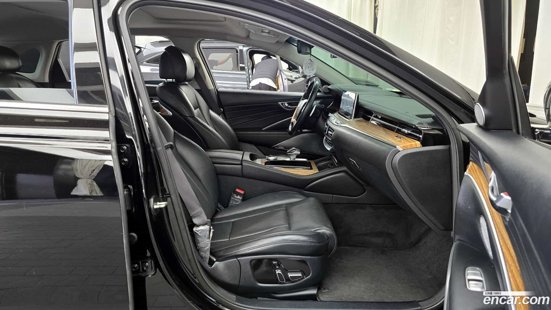 K9 Kia 2022.1-OPTION-016