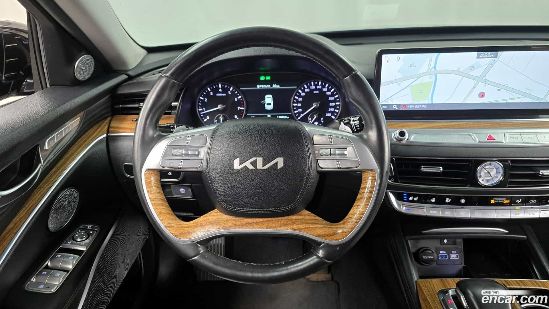 K9 Kia 2022.1-OPTION-017