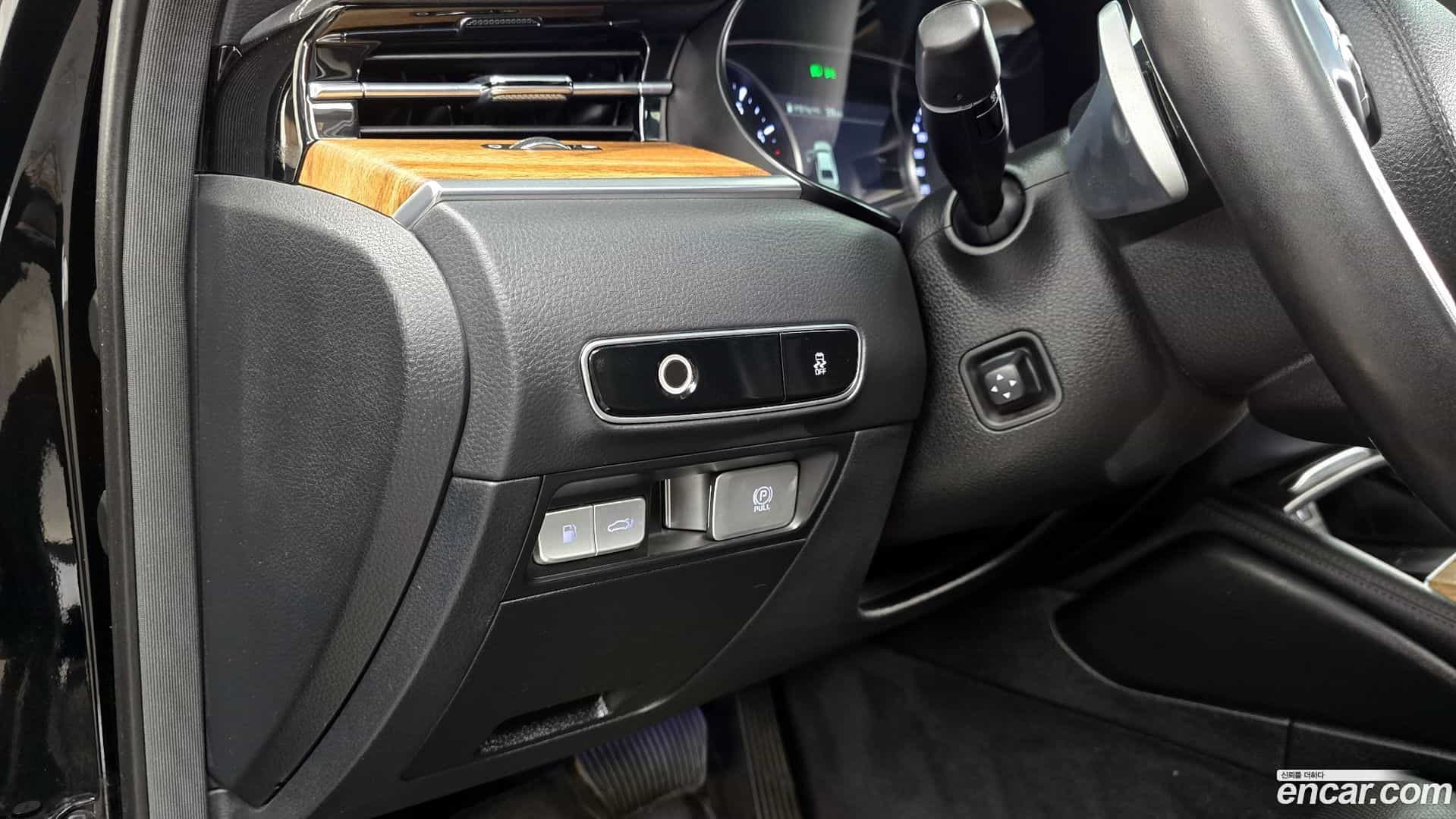 K9 Kia 2022.1-OPTION-020