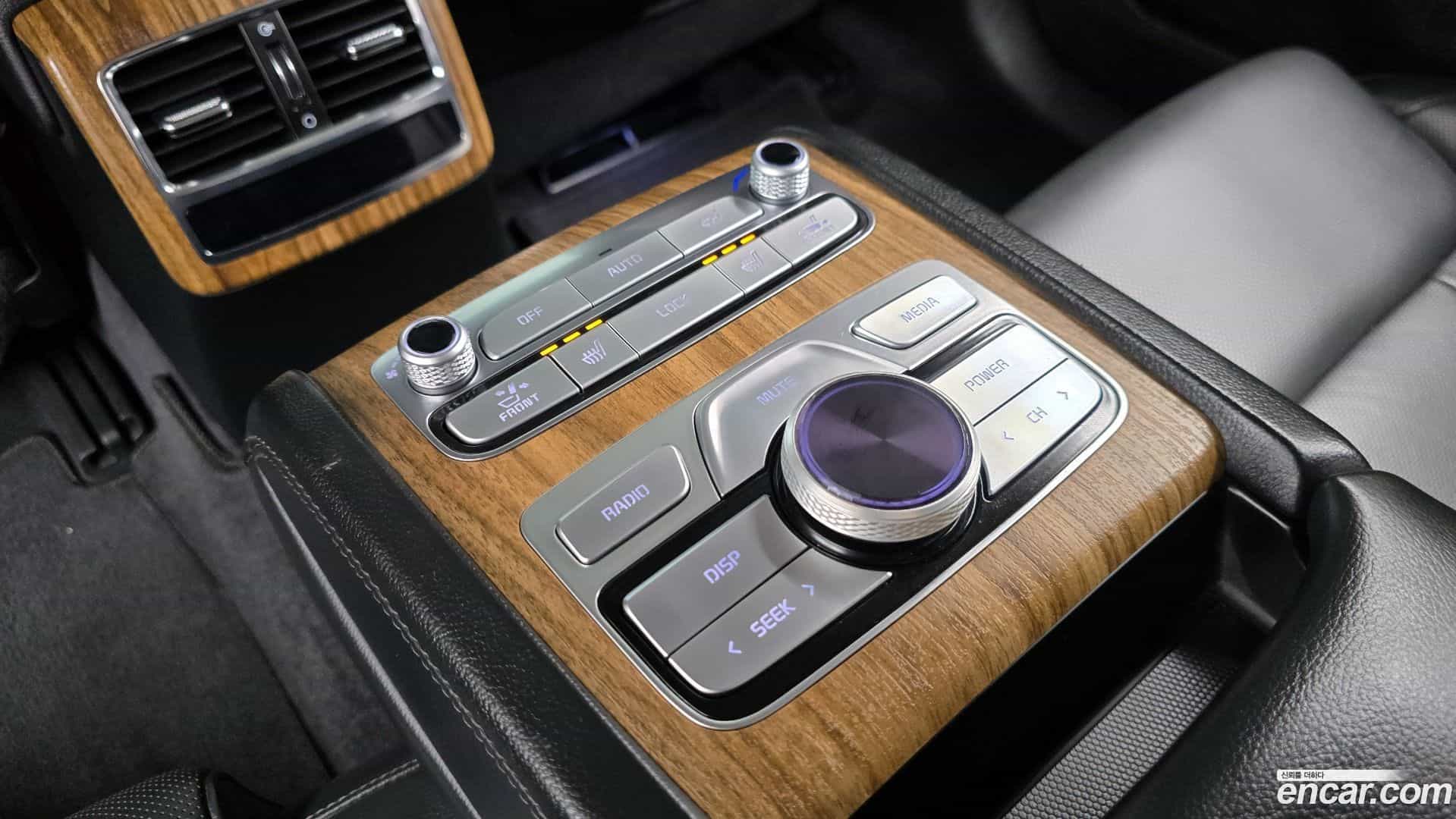 K9 Kia 2022.1-OPTION-022