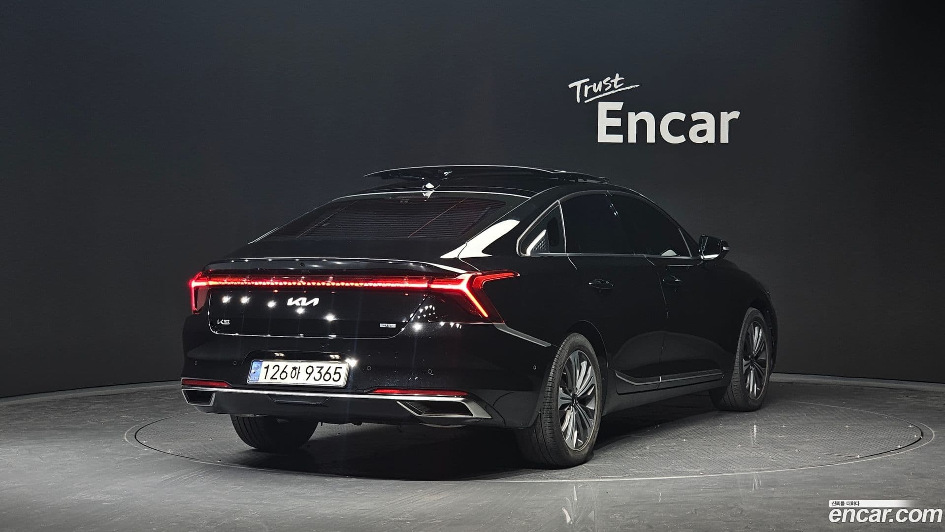Main__Slider__Photo:K8 Kia 2022.7-1