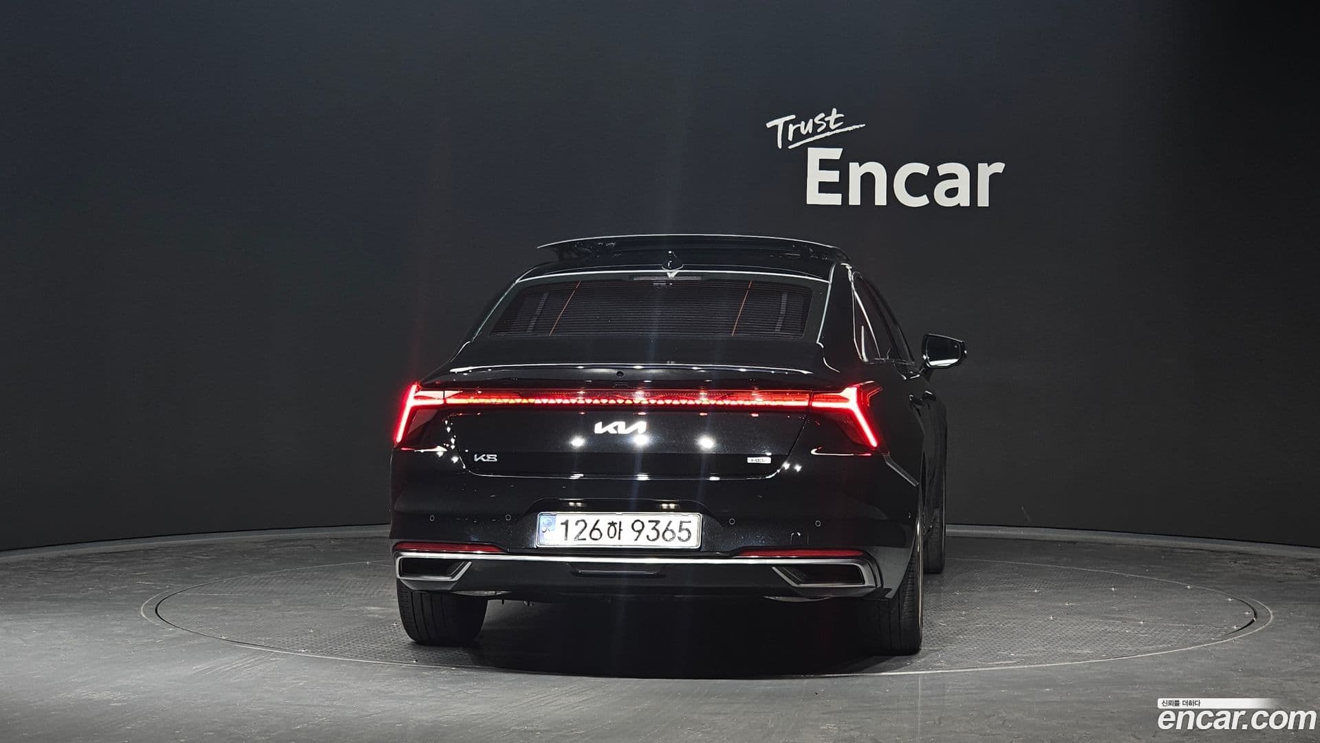 Main__Slider__Photo:K8 Kia 2022.7-3