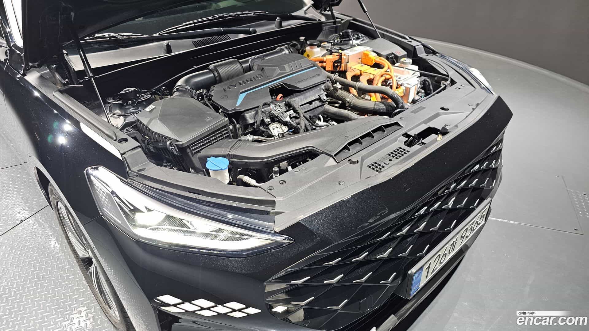 K8 Kia 2022.7-OUTER-006