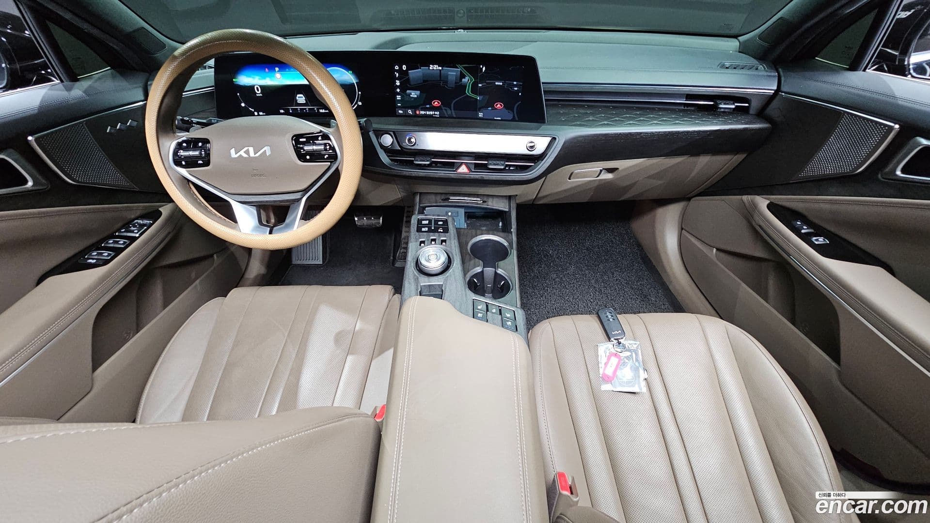 Main__Slider__Photo:K8 Kia 2022.7-6