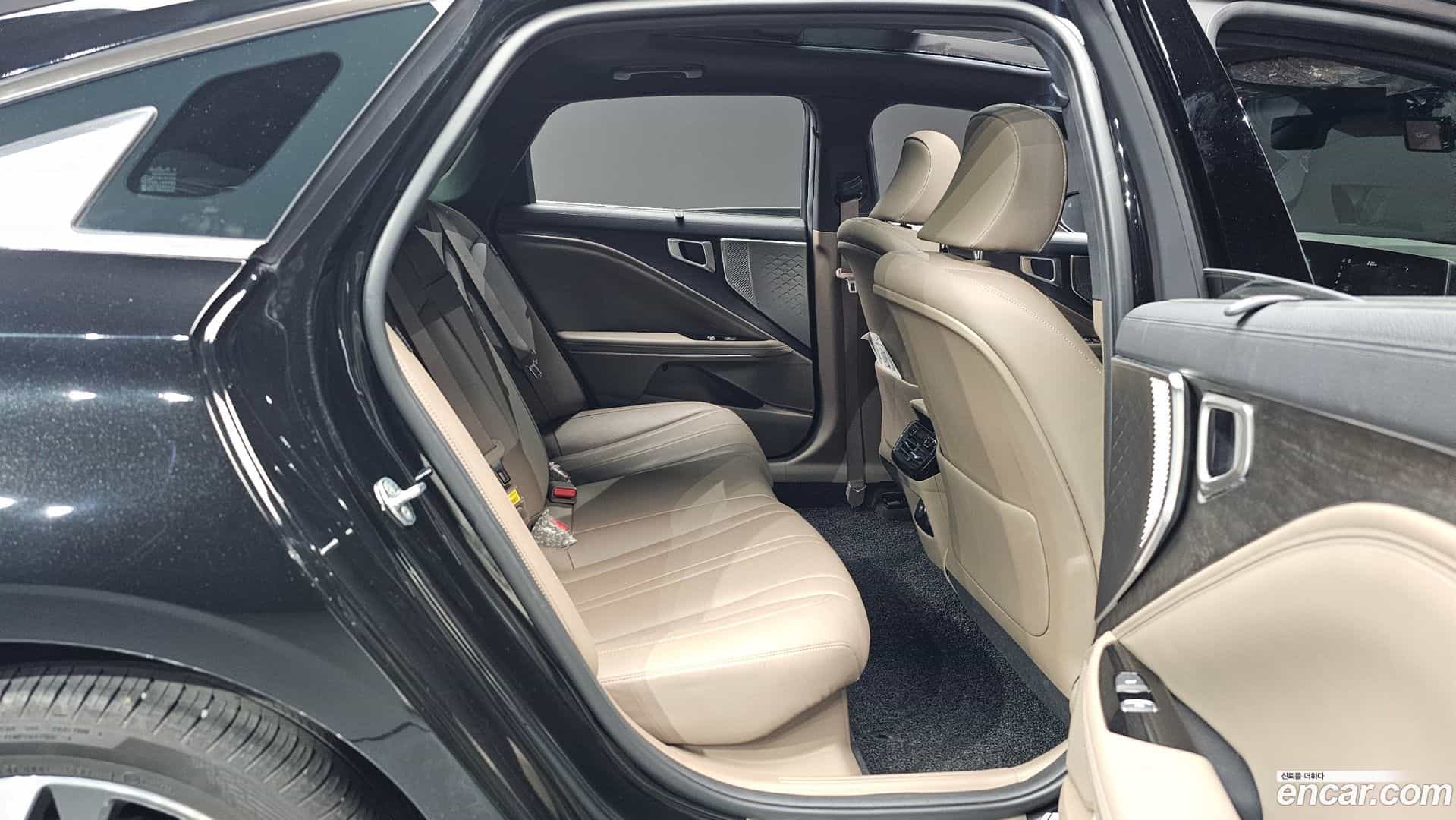 K8 Kia 2022.7-OPTION-016