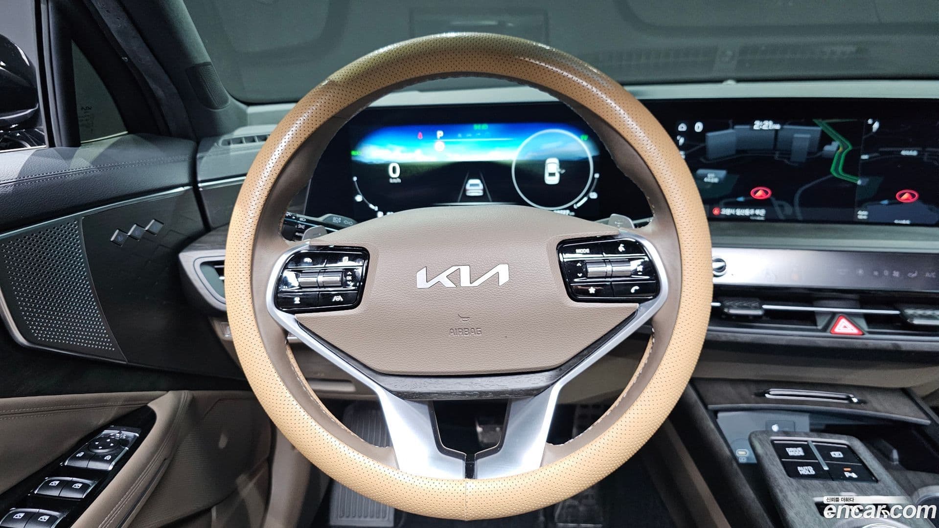 Main__Slider__Photo:K8 Kia 2022.7-12