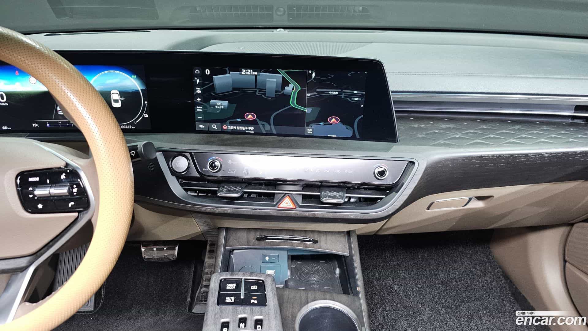 K8 Kia 2022.7-OPTION-018