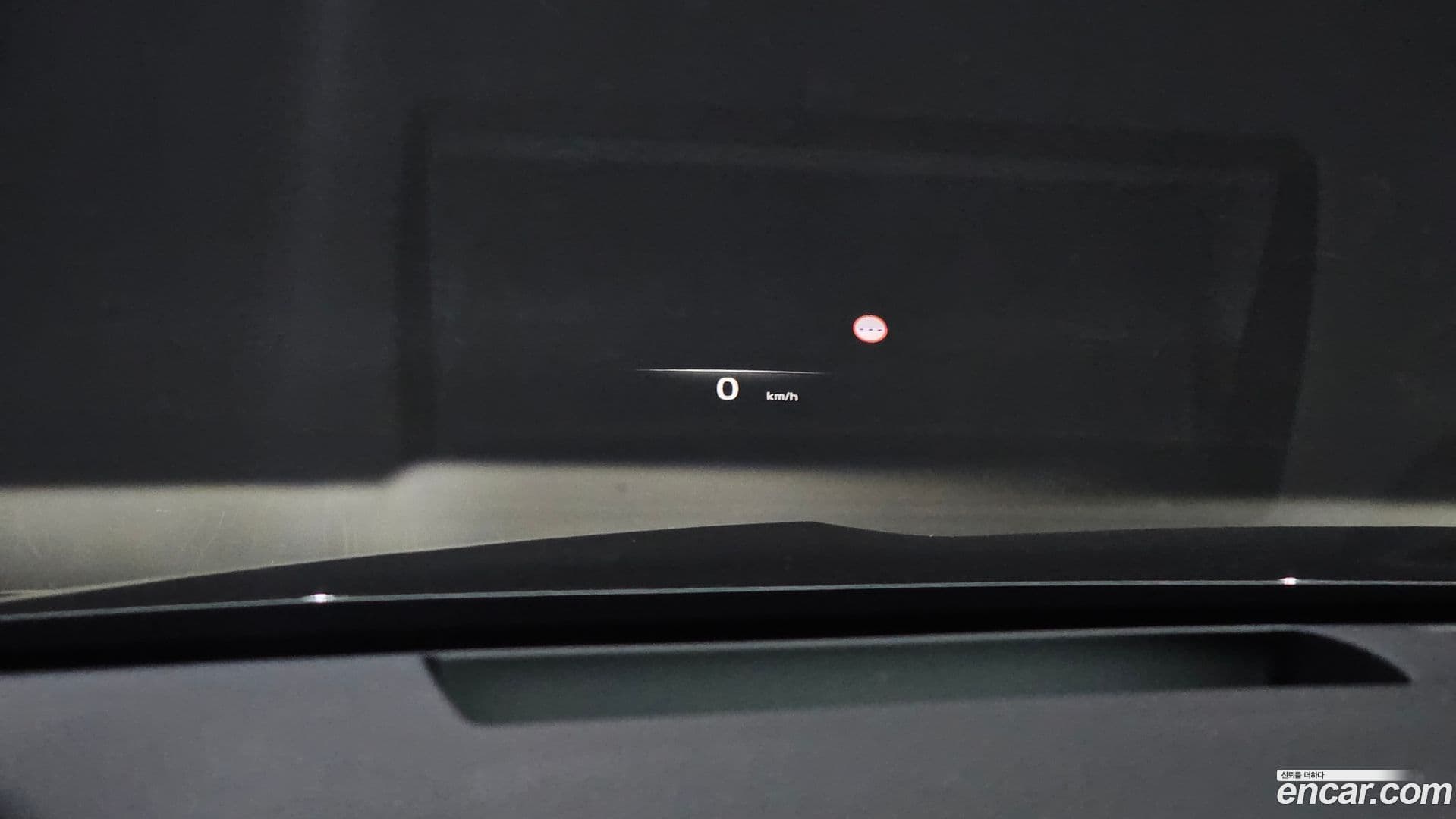 Main__Slider__Photo:K8 Kia 2022.7-16