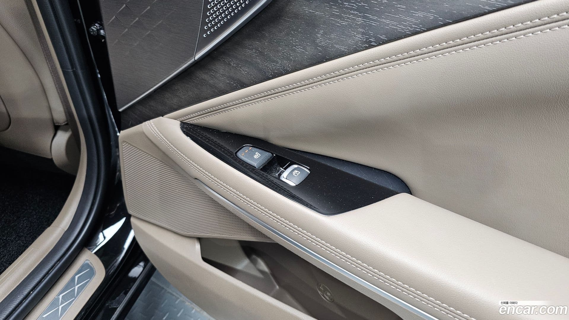 Main__Slider__Photo:K8 Kia 2022.7-17