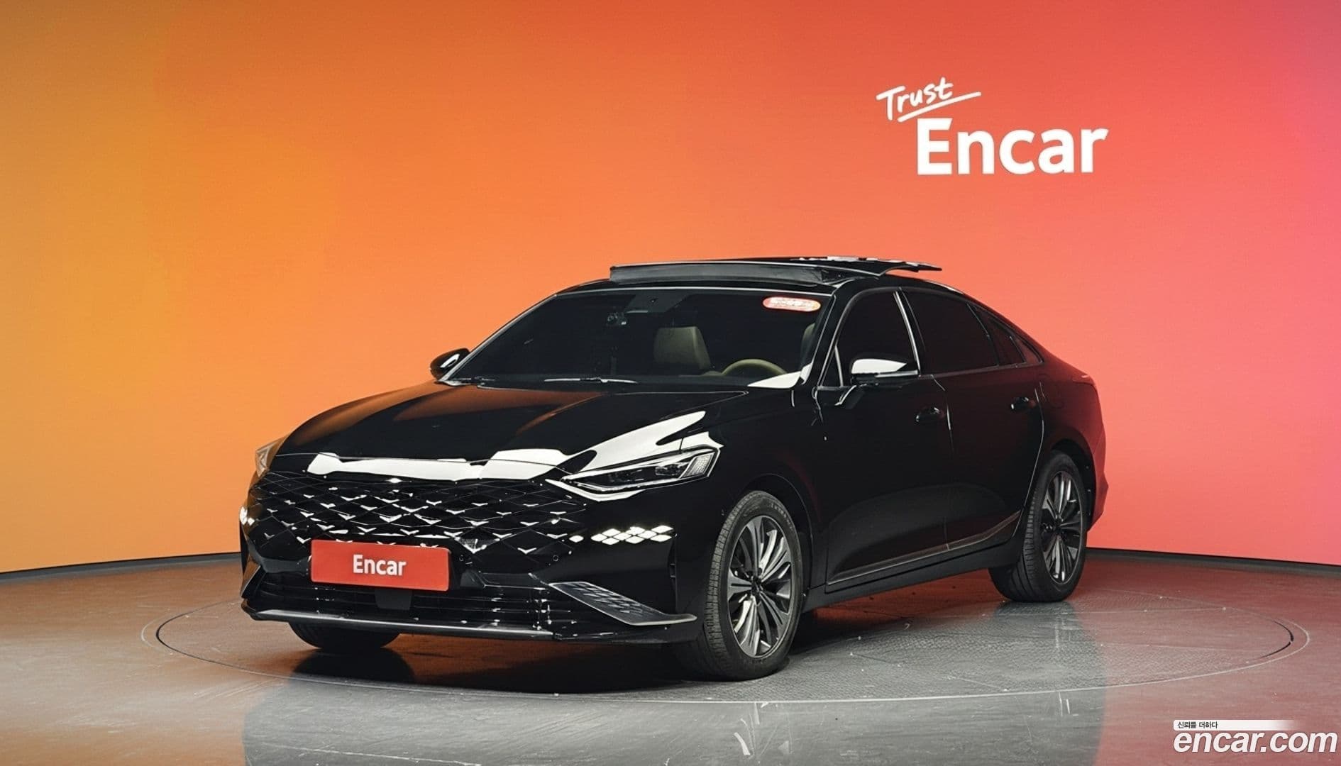 Main__Slider__Photo:K8 Kia 2022.7-0