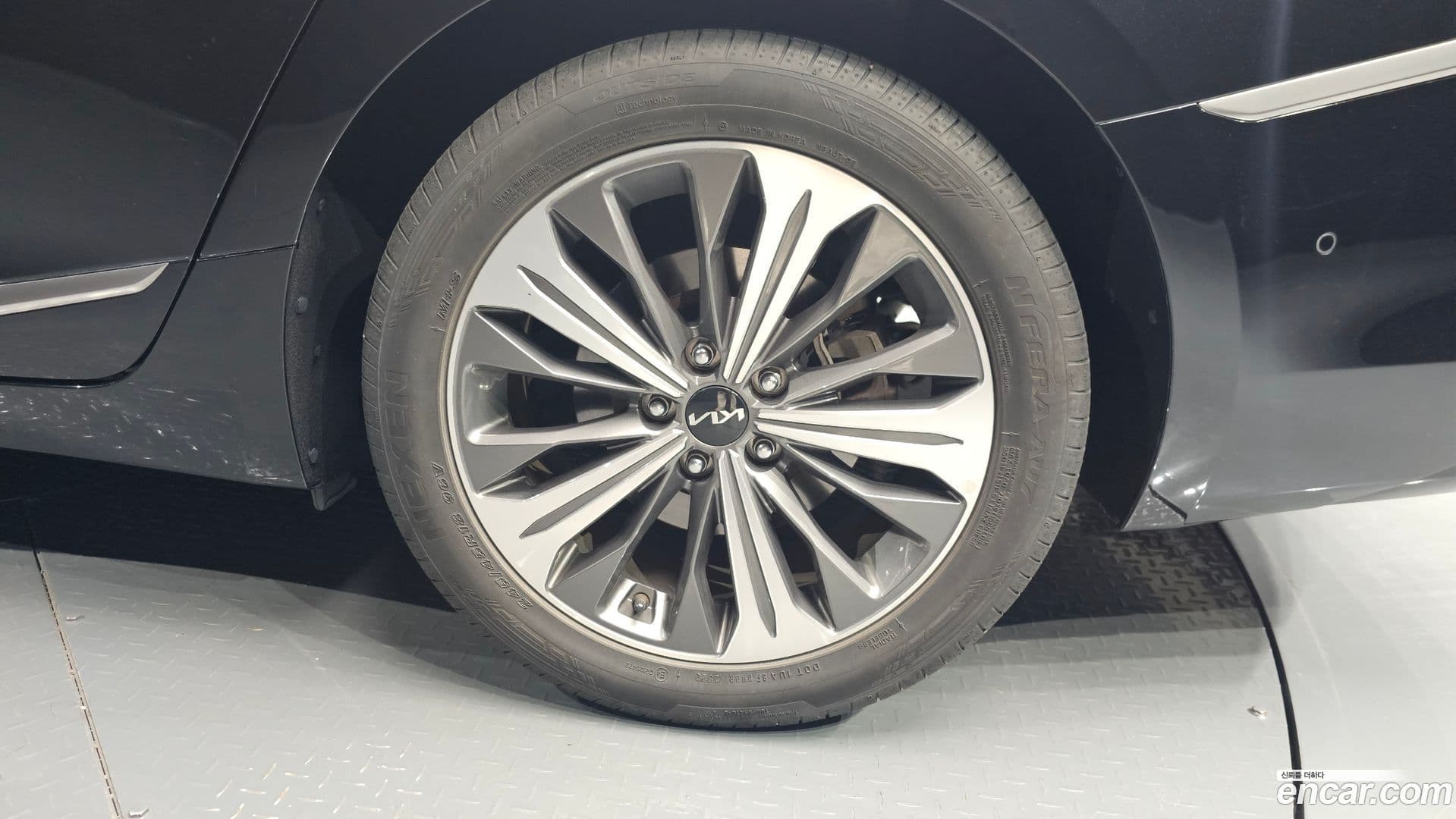 Main__Slider__Photo:K8 Kia 2022.7-20
