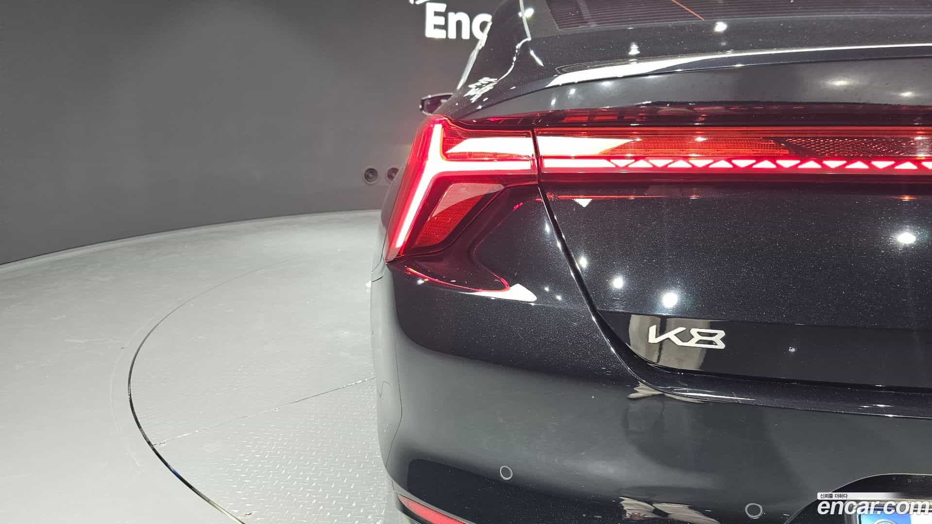 K8 Kia 2022.7-OUTER-033