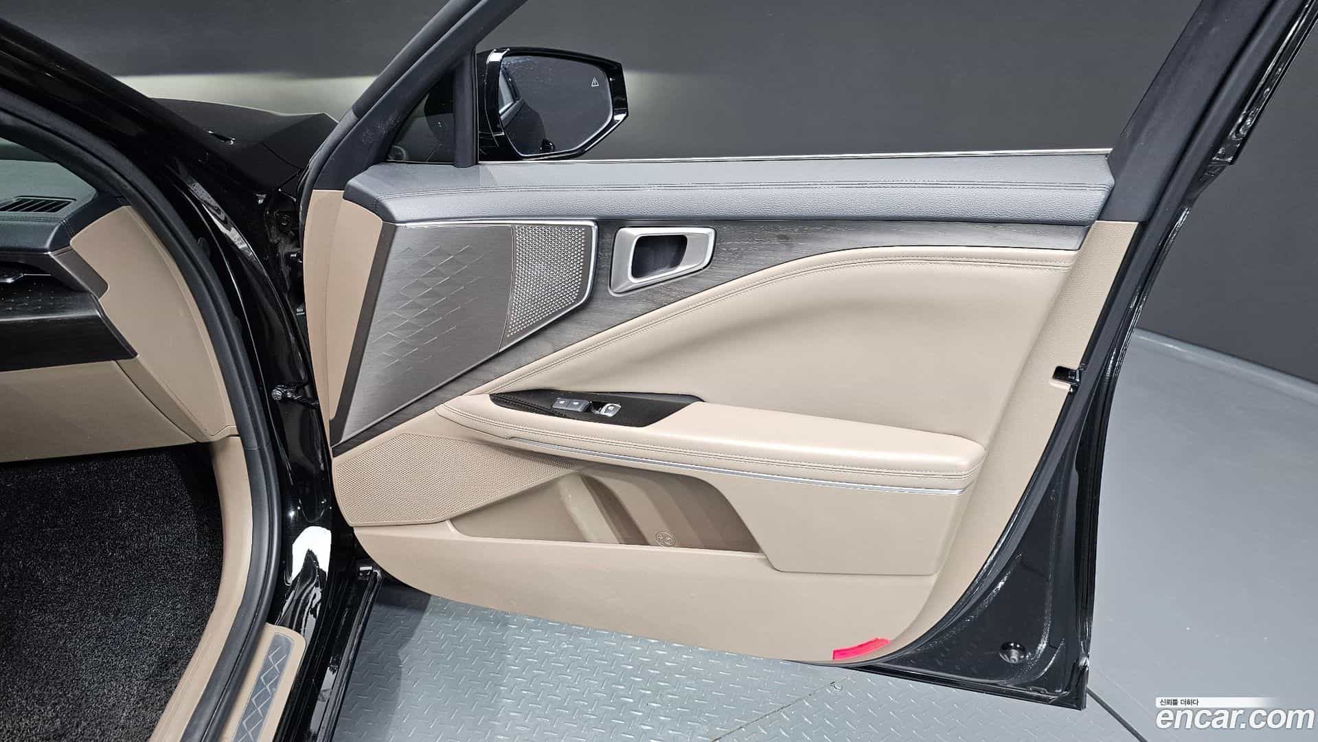 K8 Kia 2022.7-INNER-034