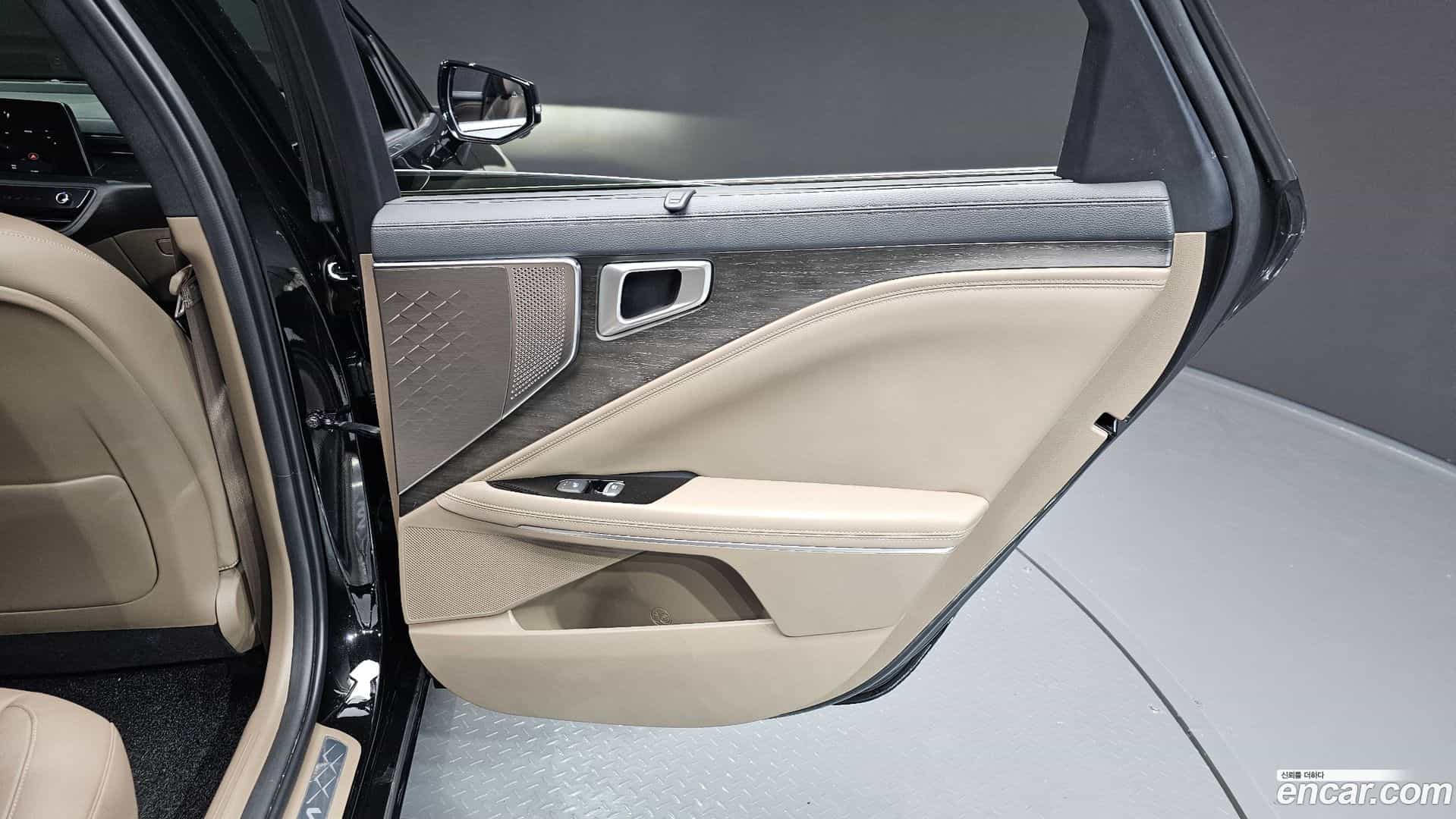 K8 Kia 2022.7-INNER-035