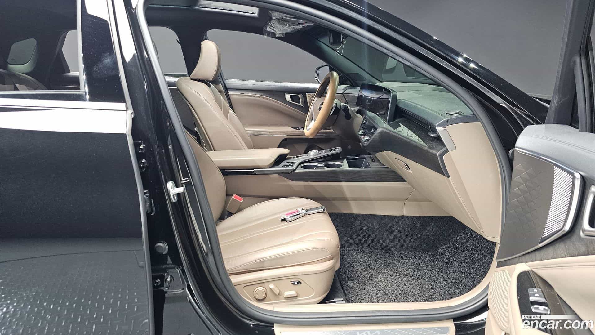 K8 Kia 2022.7-INNER-036