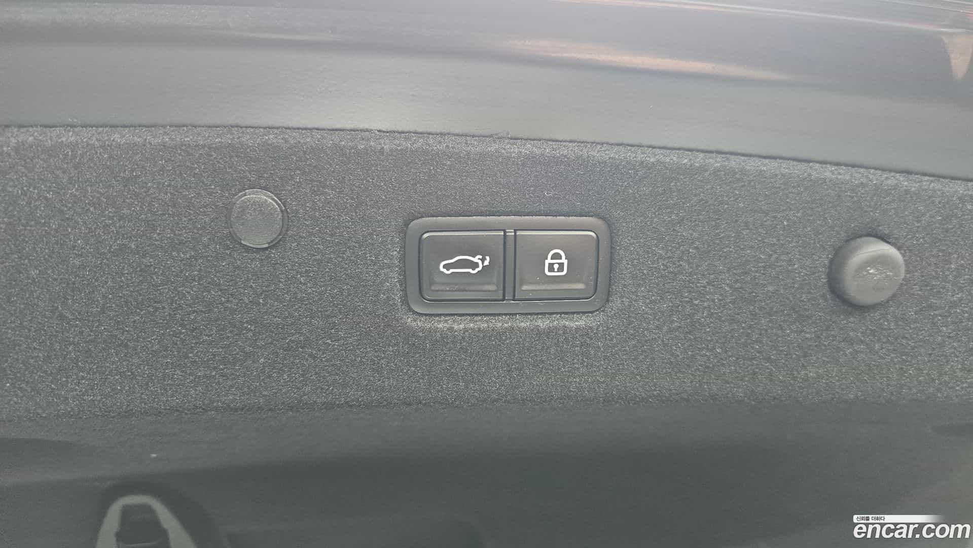 K8 Kia 2022.7-OPTION-047
