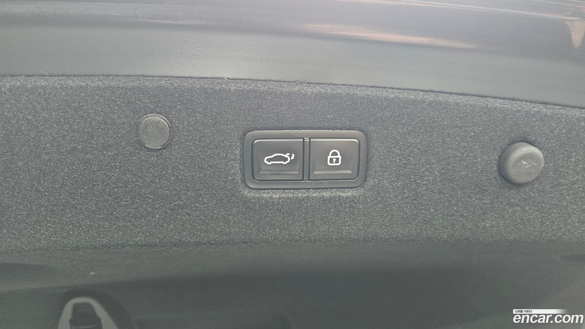 Main__Slider__Photo:K8 Kia 2022.7-33
