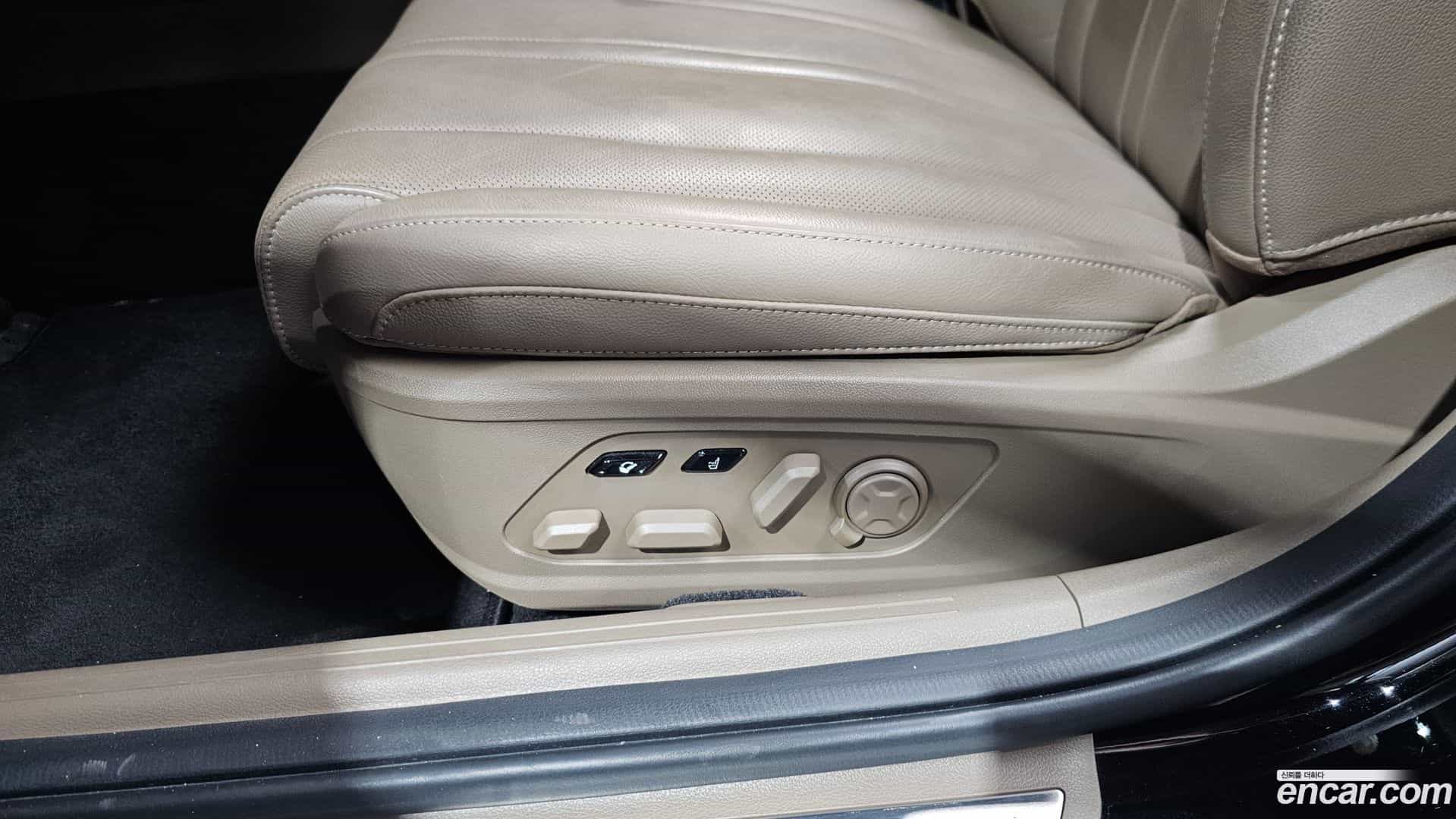 K8 Kia 2022.7-OPTION-048