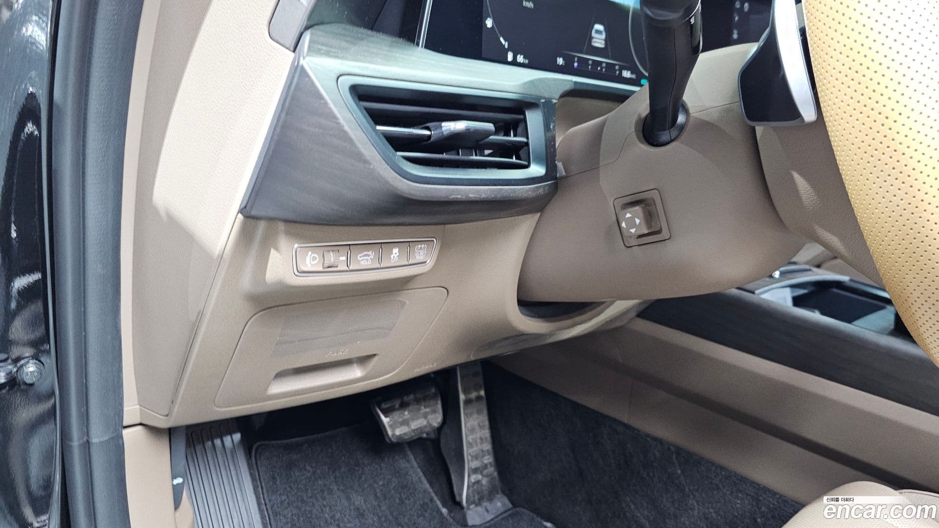 Main__Slider__Photo:K8 Kia 2022.7-35