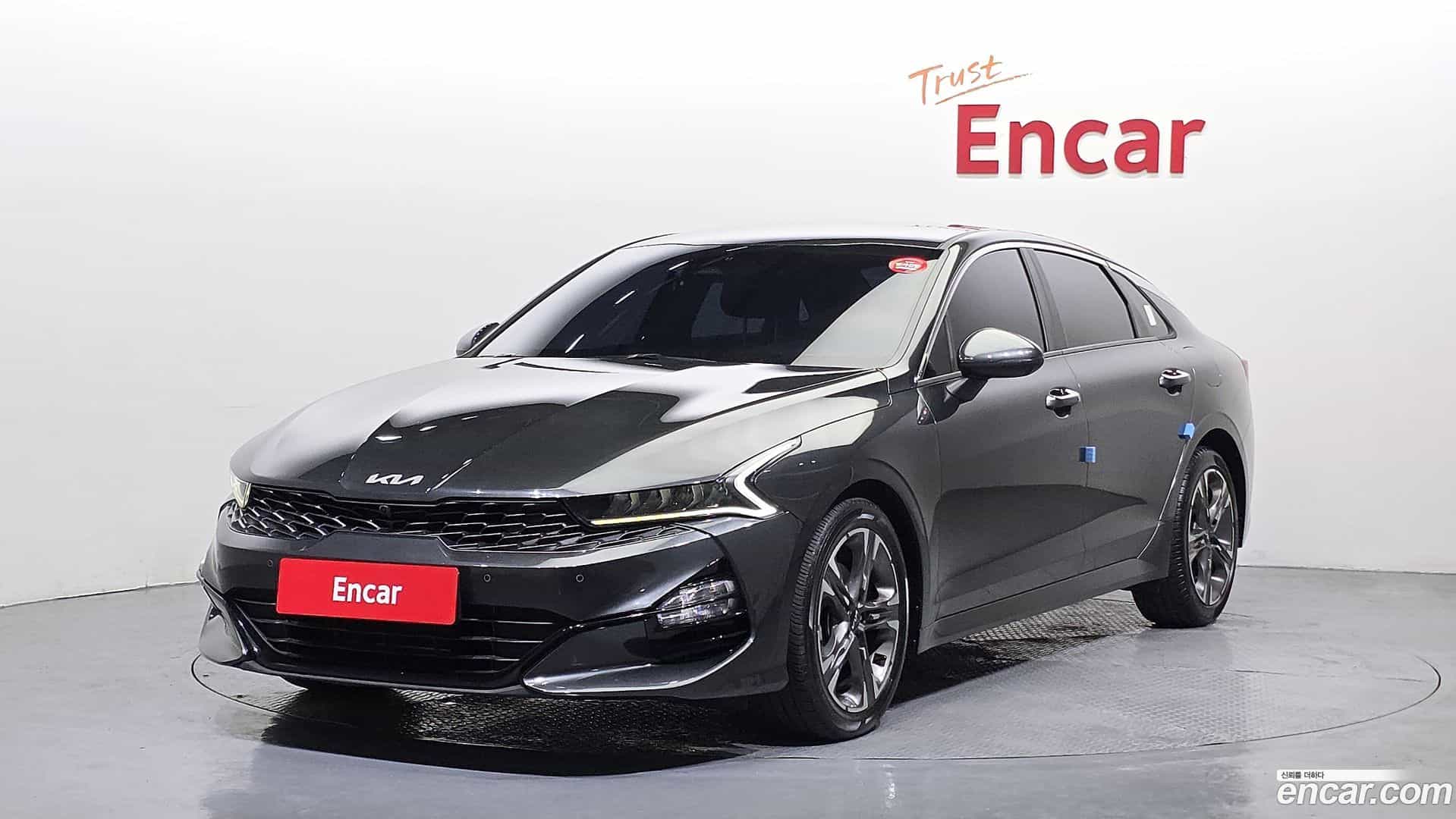 K5 Kia 2021.11-OUTER-001