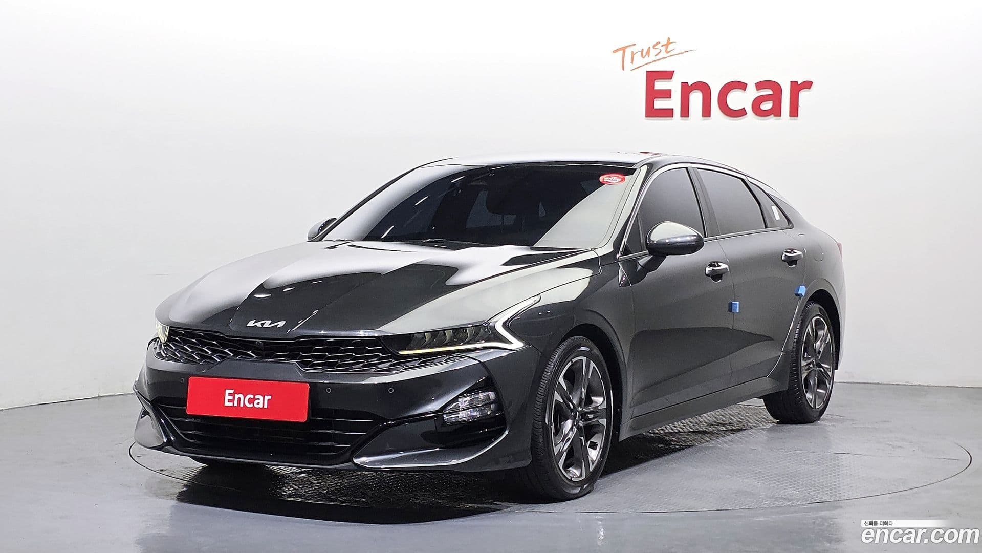 Main__Slider__Photo:K5 Kia 2021.11-0